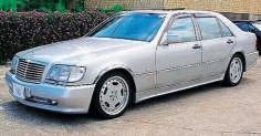 AMG600SEL@xc