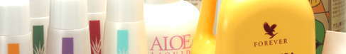 FLP 製品