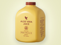 FLP �A���G�x���W���[�X